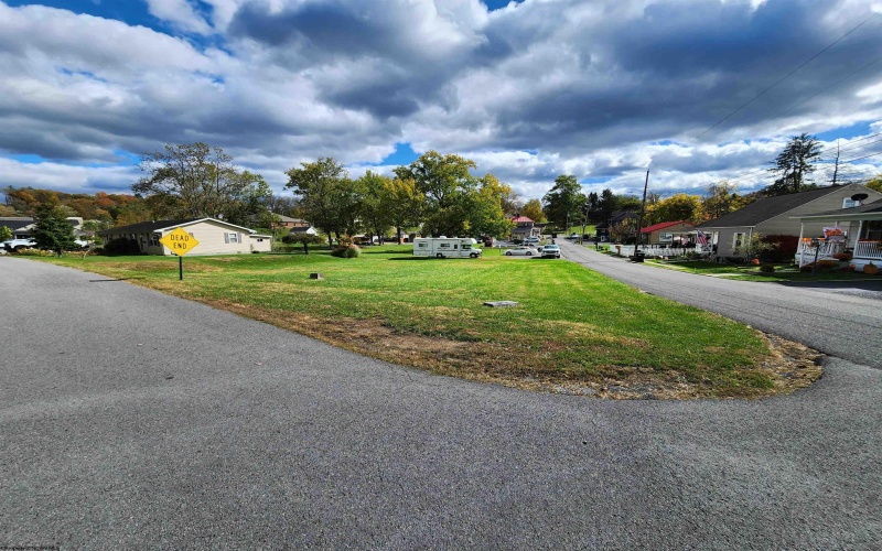 132 Willis Avenue, Bridgeport, West Virginia 26330, ,Lots/land,For Sale,Willis,10162156 132 Willis Avenue, Bridgeport, West Virginia 26330, ,Lots/land,For Sale,Willis,10162156