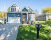 529 Aspen Street, Morgantown, West Virginia 26505, 4 Bedrooms Bedrooms, 6 Rooms Rooms,3 BathroomsBathrooms,Single Family Detached,For Sale,Aspen,10162144