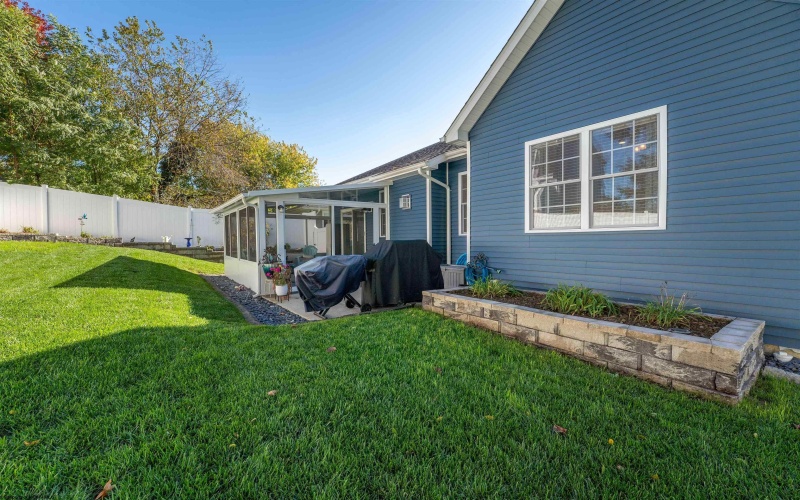 529 Aspen Street, Morgantown, West Virginia 26505, 4 Bedrooms Bedrooms, 6 Rooms Rooms,3 BathroomsBathrooms,Single Family Detached,For Sale,Aspen,10162144