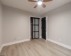 244 Meadowcrest Lane, Bridgeport, West Virginia 26330, 4 Bedrooms Bedrooms, 8 Rooms Rooms,3 BathroomsBathrooms,Single Family Detached,For Sale,Meadowcrest,10162146 244 Meadowcrest Lane, Bridgeport, West Virginia 26330, 4 Bedrooms Bedrooms, 8 Rooms Rooms,3 BathroomsBathrooms,Single Family Detached,For Sale,Meadowcrest,10162146