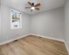 244 Meadowcrest Lane, Bridgeport, West Virginia 26330, 4 Bedrooms Bedrooms, 8 Rooms Rooms,3 BathroomsBathrooms,Single Family Detached,For Sale,Meadowcrest,10162146 244 Meadowcrest Lane, Bridgeport, West Virginia 26330, 4 Bedrooms Bedrooms, 8 Rooms Rooms,3 BathroomsBathrooms,Single Family Detached,For Sale,Meadowcrest,10162146