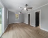 244 Meadowcrest Lane, Bridgeport, West Virginia 26330, 4 Bedrooms Bedrooms, 8 Rooms Rooms,3 BathroomsBathrooms,Single Family Detached,For Sale,Meadowcrest,10162146 244 Meadowcrest Lane, Bridgeport, West Virginia 26330, 4 Bedrooms Bedrooms, 8 Rooms Rooms,3 BathroomsBathrooms,Single Family Detached,For Sale,Meadowcrest,10162146