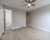 244 Meadowcrest Lane, Bridgeport, West Virginia 26330, 4 Bedrooms Bedrooms, 8 Rooms Rooms,3 BathroomsBathrooms,Single Family Detached,For Sale,Meadowcrest,10162146 244 Meadowcrest Lane, Bridgeport, West Virginia 26330, 4 Bedrooms Bedrooms, 8 Rooms Rooms,3 BathroomsBathrooms,Single Family Detached,For Sale,Meadowcrest,10162146