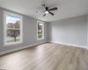 244 Meadowcrest Lane, Bridgeport, West Virginia 26330, 4 Bedrooms Bedrooms, 8 Rooms Rooms,3 BathroomsBathrooms,Single Family Detached,For Sale,Meadowcrest,10162146 244 Meadowcrest Lane, Bridgeport, West Virginia 26330, 4 Bedrooms Bedrooms, 8 Rooms Rooms,3 BathroomsBathrooms,Single Family Detached,For Sale,Meadowcrest,10162146