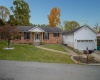 244 Meadowcrest Lane, Bridgeport, West Virginia 26330, 4 Bedrooms Bedrooms, 8 Rooms Rooms,3 BathroomsBathrooms,Single Family Detached,For Sale,Meadowcrest,10162146 244 Meadowcrest Lane, Bridgeport, West Virginia 26330, 4 Bedrooms Bedrooms, 8 Rooms Rooms,3 BathroomsBathrooms,Single Family Detached,For Sale,Meadowcrest,10162146