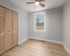 244 Meadowcrest Lane, Bridgeport, West Virginia 26330, 4 Bedrooms Bedrooms, 8 Rooms Rooms,3 BathroomsBathrooms,Single Family Detached,For Sale,Meadowcrest,10162146 244 Meadowcrest Lane, Bridgeport, West Virginia 26330, 4 Bedrooms Bedrooms, 8 Rooms Rooms,3 BathroomsBathrooms,Single Family Detached,For Sale,Meadowcrest,10162146