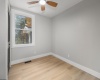 244 Meadowcrest Lane, Bridgeport, West Virginia 26330, 4 Bedrooms Bedrooms, 8 Rooms Rooms,3 BathroomsBathrooms,Single Family Detached,For Sale,Meadowcrest,10162146 244 Meadowcrest Lane, Bridgeport, West Virginia 26330, 4 Bedrooms Bedrooms, 8 Rooms Rooms,3 BathroomsBathrooms,Single Family Detached,For Sale,Meadowcrest,10162146