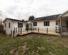 244 Meadowcrest Lane, Bridgeport, West Virginia 26330, 4 Bedrooms Bedrooms, 8 Rooms Rooms,3 BathroomsBathrooms,Single Family Detached,For Sale,Meadowcrest,10162146 244 Meadowcrest Lane, Bridgeport, West Virginia 26330, 4 Bedrooms Bedrooms, 8 Rooms Rooms,3 BathroomsBathrooms,Single Family Detached,For Sale,Meadowcrest,10162146