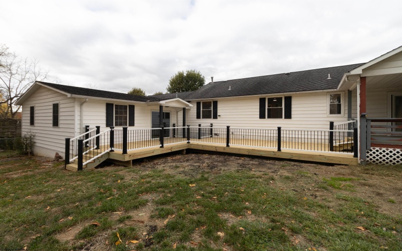 244 Meadowcrest Lane, Bridgeport, West Virginia 26330, 4 Bedrooms Bedrooms, 8 Rooms Rooms,3 BathroomsBathrooms,Single Family Detached,For Sale,Meadowcrest,10162146 244 Meadowcrest Lane, Bridgeport, West Virginia 26330, 4 Bedrooms Bedrooms, 8 Rooms Rooms,3 BathroomsBathrooms,Single Family Detached,For Sale,Meadowcrest,10162146