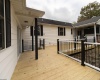 244 Meadowcrest Lane, Bridgeport, West Virginia 26330, 4 Bedrooms Bedrooms, 8 Rooms Rooms,3 BathroomsBathrooms,Single Family Detached,For Sale,Meadowcrest,10162146 244 Meadowcrest Lane, Bridgeport, West Virginia 26330, 4 Bedrooms Bedrooms, 8 Rooms Rooms,3 BathroomsBathrooms,Single Family Detached,For Sale,Meadowcrest,10162146