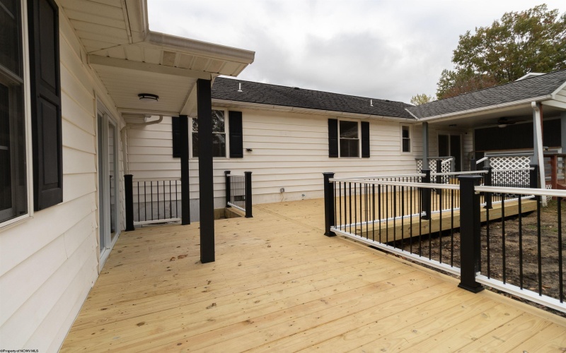 244 Meadowcrest Lane, Bridgeport, West Virginia 26330, 4 Bedrooms Bedrooms, 8 Rooms Rooms,3 BathroomsBathrooms,Single Family Detached,For Sale,Meadowcrest,10162146 244 Meadowcrest Lane, Bridgeport, West Virginia 26330, 4 Bedrooms Bedrooms, 8 Rooms Rooms,3 BathroomsBathrooms,Single Family Detached,For Sale,Meadowcrest,10162146