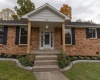 244 Meadowcrest Lane, Bridgeport, West Virginia 26330, 4 Bedrooms Bedrooms, 8 Rooms Rooms,3 BathroomsBathrooms,Single Family Detached,For Sale,Meadowcrest,10162146 244 Meadowcrest Lane, Bridgeport, West Virginia 26330, 4 Bedrooms Bedrooms, 8 Rooms Rooms,3 BathroomsBathrooms,Single Family Detached,For Sale,Meadowcrest,10162146