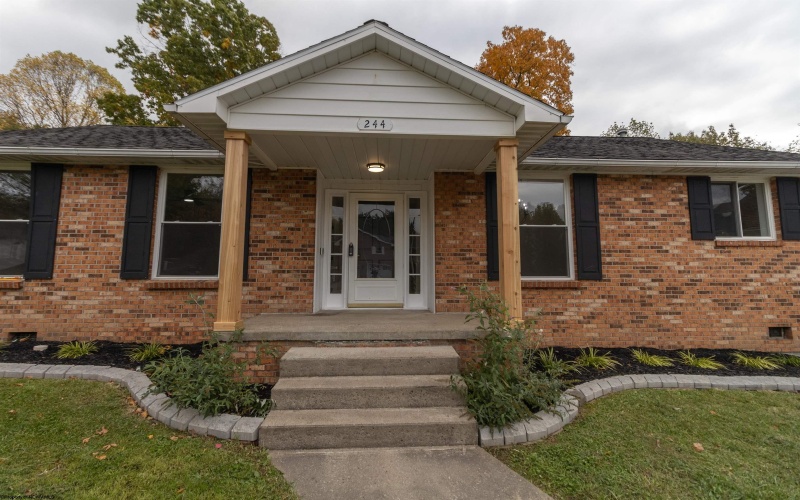 244 Meadowcrest Lane, Bridgeport, West Virginia 26330, 4 Bedrooms Bedrooms, 8 Rooms Rooms,3 BathroomsBathrooms,Single Family Detached,For Sale,Meadowcrest,10162146 244 Meadowcrest Lane, Bridgeport, West Virginia 26330, 4 Bedrooms Bedrooms, 8 Rooms Rooms,3 BathroomsBathrooms,Single Family Detached,For Sale,Meadowcrest,10162146