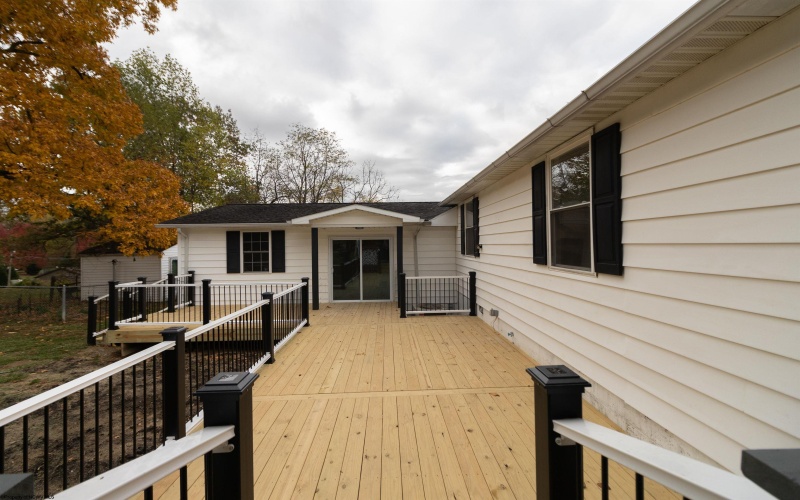244 Meadowcrest Lane, Bridgeport, West Virginia 26330, 4 Bedrooms Bedrooms, 8 Rooms Rooms,3 BathroomsBathrooms,Single Family Detached,For Sale,Meadowcrest,10162146 244 Meadowcrest Lane, Bridgeport, West Virginia 26330, 4 Bedrooms Bedrooms, 8 Rooms Rooms,3 BathroomsBathrooms,Single Family Detached,For Sale,Meadowcrest,10162146