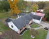 244 Meadowcrest Lane, Bridgeport, West Virginia 26330, 4 Bedrooms Bedrooms, 8 Rooms Rooms,3 BathroomsBathrooms,Single Family Detached,For Sale,Meadowcrest,10162146 244 Meadowcrest Lane, Bridgeport, West Virginia 26330, 4 Bedrooms Bedrooms, 8 Rooms Rooms,3 BathroomsBathrooms,Single Family Detached,For Sale,Meadowcrest,10162146