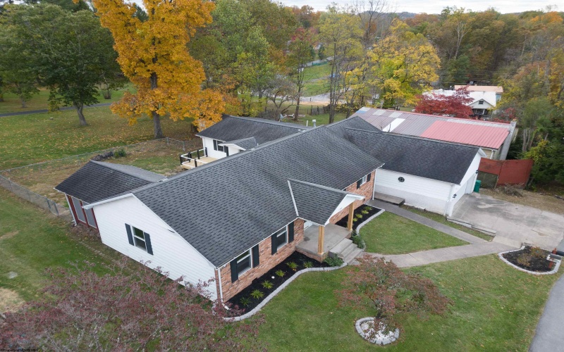 244 Meadowcrest Lane, Bridgeport, West Virginia 26330, 4 Bedrooms Bedrooms, 8 Rooms Rooms,3 BathroomsBathrooms,Single Family Detached,For Sale,Meadowcrest,10162146 244 Meadowcrest Lane, Bridgeport, West Virginia 26330, 4 Bedrooms Bedrooms, 8 Rooms Rooms,3 BathroomsBathrooms,Single Family Detached,For Sale,Meadowcrest,10162146