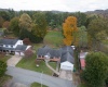 244 Meadowcrest Lane, Bridgeport, West Virginia 26330, 4 Bedrooms Bedrooms, 8 Rooms Rooms,3 BathroomsBathrooms,Single Family Detached,For Sale,Meadowcrest,10162146 244 Meadowcrest Lane, Bridgeport, West Virginia 26330, 4 Bedrooms Bedrooms, 8 Rooms Rooms,3 BathroomsBathrooms,Single Family Detached,For Sale,Meadowcrest,10162146