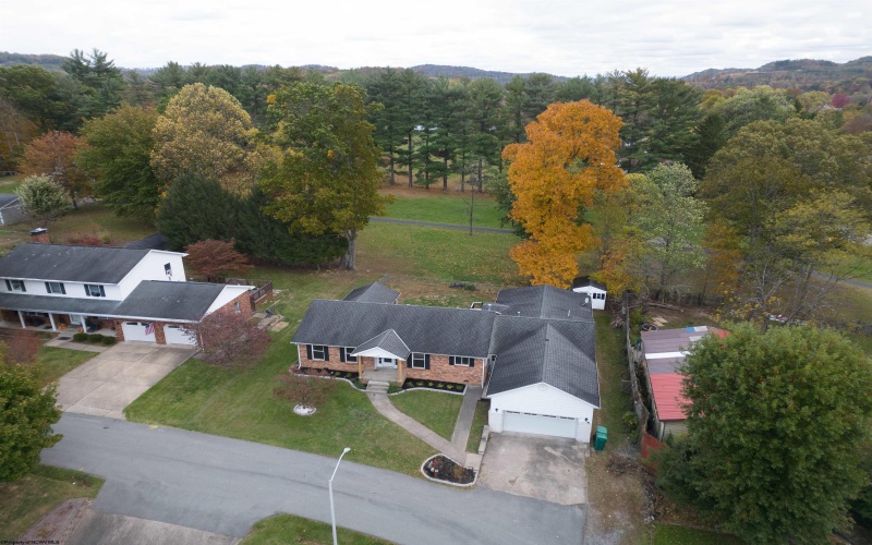 244 Meadowcrest Lane, Bridgeport, West Virginia 26330, 4 Bedrooms Bedrooms, 8 Rooms Rooms,3 BathroomsBathrooms,Single Family Detached,For Sale,Meadowcrest,10162146 244 Meadowcrest Lane, Bridgeport, West Virginia 26330, 4 Bedrooms Bedrooms, 8 Rooms Rooms,3 BathroomsBathrooms,Single Family Detached,For Sale,Meadowcrest,10162146