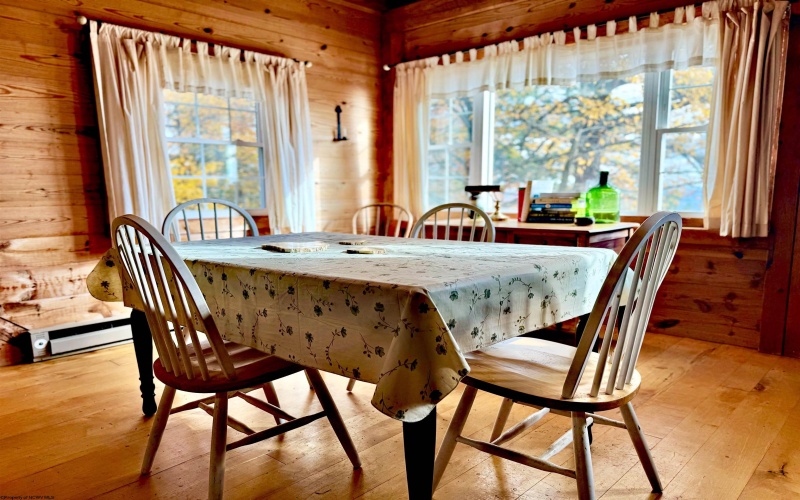 483 High Road, Franklin, West Virginia 26807, 2 Bedrooms Bedrooms, 6 Rooms Rooms,1 BathroomBathrooms,Single Family Detached,For Sale,High,10156928 483 High Road, Franklin, West Virginia 26807, 2 Bedrooms Bedrooms, 6 Rooms Rooms,1 BathroomBathrooms,Single Family Detached,For Sale,High,10156928