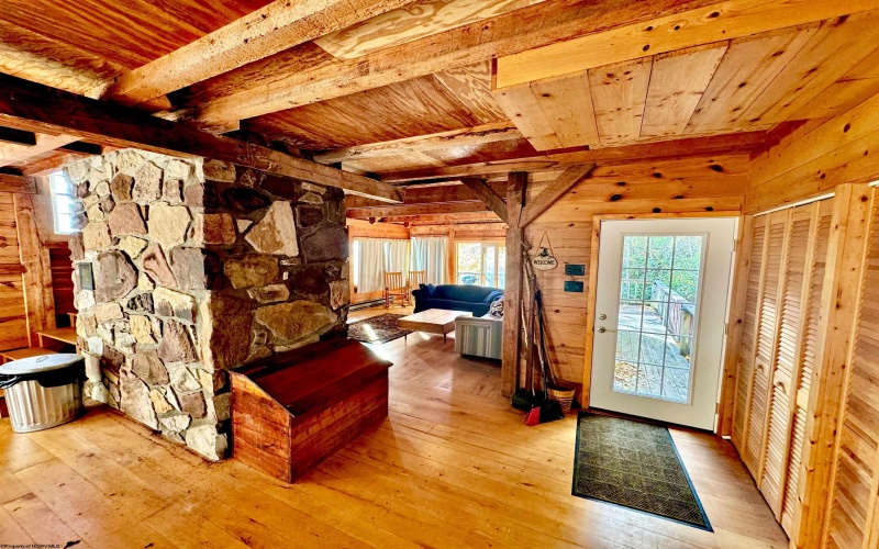 483 High Road, Franklin, West Virginia 26807, 2 Bedrooms Bedrooms, 6 Rooms Rooms,1 BathroomBathrooms,Single Family Detached,For Sale,High,10156928 483 High Road, Franklin, West Virginia 26807, 2 Bedrooms Bedrooms, 6 Rooms Rooms,1 BathroomBathrooms,Single Family Detached,For Sale,High,10156928