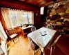 483 High Road, Franklin, West Virginia 26807, 2 Bedrooms Bedrooms, 6 Rooms Rooms,1 BathroomBathrooms,Single Family Detached,For Sale,High,10156928 483 High Road, Franklin, West Virginia 26807, 2 Bedrooms Bedrooms, 6 Rooms Rooms,1 BathroomBathrooms,Single Family Detached,For Sale,High,10156928