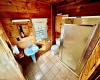 483 High Road, Franklin, West Virginia 26807, 2 Bedrooms Bedrooms, 6 Rooms Rooms,1 BathroomBathrooms,Single Family Detached,For Sale,High,10156928 483 High Road, Franklin, West Virginia 26807, 2 Bedrooms Bedrooms, 6 Rooms Rooms,1 BathroomBathrooms,Single Family Detached,For Sale,High,10156928