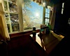483 High Road, Franklin, West Virginia 26807, 2 Bedrooms Bedrooms, 6 Rooms Rooms,1 BathroomBathrooms,Single Family Detached,For Sale,High,10156928 483 High Road, Franklin, West Virginia 26807, 2 Bedrooms Bedrooms, 6 Rooms Rooms,1 BathroomBathrooms,Single Family Detached,For Sale,High,10156928