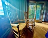 483 High Road, Franklin, West Virginia 26807, 2 Bedrooms Bedrooms, 6 Rooms Rooms,1 BathroomBathrooms,Single Family Detached,For Sale,High,10156928 483 High Road, Franklin, West Virginia 26807, 2 Bedrooms Bedrooms, 6 Rooms Rooms,1 BathroomBathrooms,Single Family Detached,For Sale,High,10156928