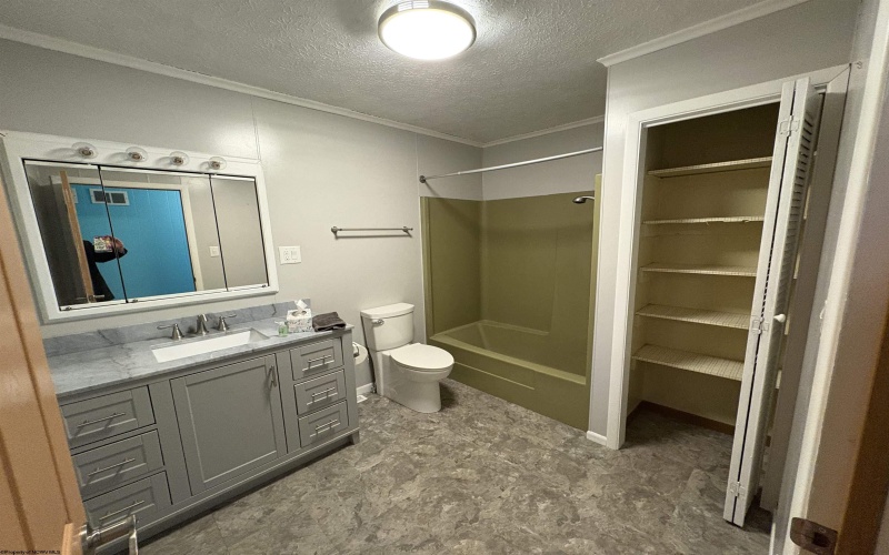 567 Burroughs Street, Morgantown, West Virginia 26505-3354, 3 Bedrooms Bedrooms, 5 Rooms Rooms,2 BathroomsBathrooms,Single Family Detached,For Sale,Burroughs,10162154 567 Burroughs Street, Morgantown, West Virginia 26505-3354, 3 Bedrooms Bedrooms, 5 Rooms Rooms,2 BathroomsBathrooms,Single Family Detached,For Sale,Burroughs,10162154