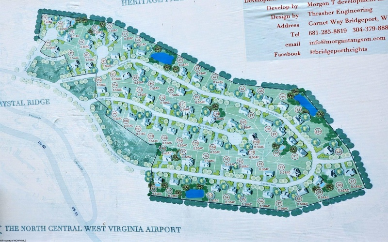 lot 67 Turquoise Way, Bridgeport, West Virginia 26330, ,Lots/land,For Sale,Turquoise,10162167 lot 67 Turquoise Way, Bridgeport, West Virginia 26330, ,Lots/land,For Sale,Turquoise,10162167