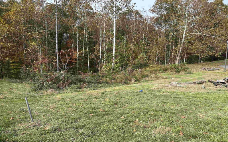 245 Coventry Drive, Bridgeport, West Virginia 26330, ,Lots/land,For Sale,Coventry,10162163 245 Coventry Drive, Bridgeport, West Virginia 26330, ,Lots/land,For Sale,Coventry,10162163