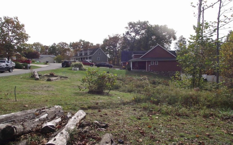 245 Coventry Drive, Bridgeport, West Virginia 26330, ,Lots/land,For Sale,Coventry,10162163 245 Coventry Drive, Bridgeport, West Virginia 26330, ,Lots/land,For Sale,Coventry,10162163