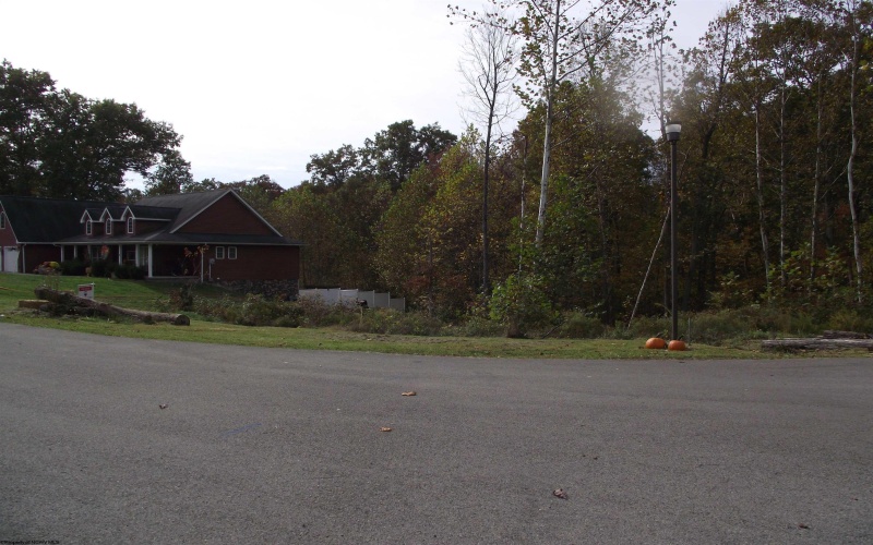 245 Coventry Drive, Bridgeport, West Virginia 26330, ,Lots/land,For Sale,Coventry,10162163 245 Coventry Drive, Bridgeport, West Virginia 26330, ,Lots/land,For Sale,Coventry,10162163