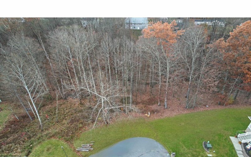 245 Coventry Drive, Bridgeport, West Virginia 26330, ,Lots/land,For Sale,Coventry,10162163 245 Coventry Drive, Bridgeport, West Virginia 26330, ,Lots/land,For Sale,Coventry,10162163