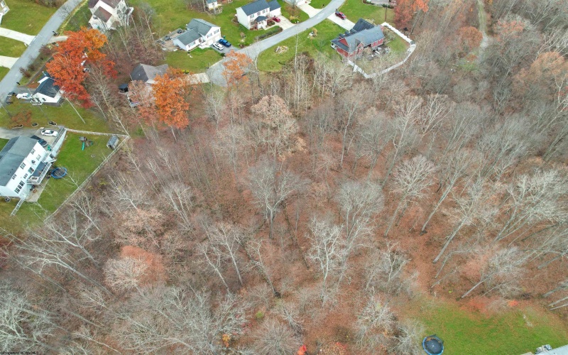 245 Coventry Drive, Bridgeport, West Virginia 26330, ,Lots/land,For Sale,Coventry,10162163 245 Coventry Drive, Bridgeport, West Virginia 26330, ,Lots/land,For Sale,Coventry,10162163