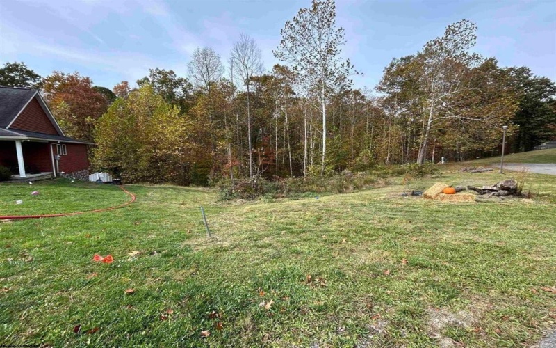 245 Coventry Drive, Bridgeport, West Virginia 26330, ,Lots/land,For Sale,Coventry,10162163 245 Coventry Drive, Bridgeport, West Virginia 26330, ,Lots/land,For Sale,Coventry,10162163
