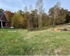 245 Coventry Drive, Bridgeport, West Virginia 26330, ,Lots/land,For Sale,Coventry,10162163 245 Coventry Drive, Bridgeport, West Virginia 26330, ,Lots/land,For Sale,Coventry,10162163