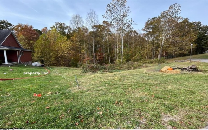 245 Coventry Drive, Bridgeport, West Virginia 26330, ,Lots/land,For Sale,Coventry,10162163 245 Coventry Drive, Bridgeport, West Virginia 26330, ,Lots/land,For Sale,Coventry,10162163