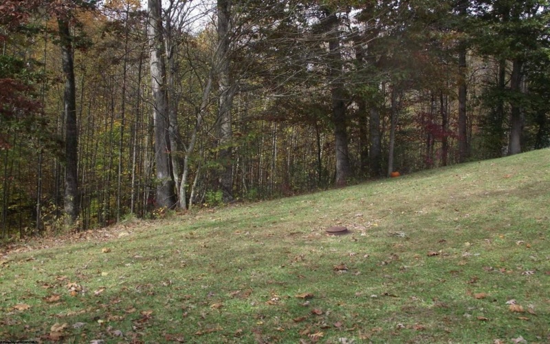 247 Coventry Drive, Bridgeport, West Virginia 26330, ,Lots/land,For Sale,Coventry,10162165