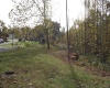 247 Coventry Drive, Bridgeport, West Virginia 26330, ,Lots/land,For Sale,Coventry,10162165