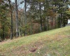 247 Coventry Drive, Bridgeport, West Virginia 26330, ,Lots/land,For Sale,Coventry,10162165