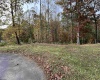247 Coventry Drive, Bridgeport, West Virginia 26330, ,Lots/land,For Sale,Coventry,10162165