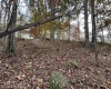 247 Coventry Drive, Bridgeport, West Virginia 26330, ,Lots/land,For Sale,Coventry,10162165