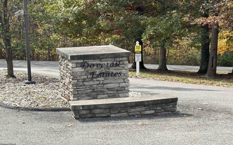 247 Coventry Drive, Bridgeport, West Virginia 26330, ,Lots/land,For Sale,Coventry,10162165 247 Coventry Drive, Bridgeport, West Virginia 26330, ,Lots/land,For Sale,Coventry,10162165