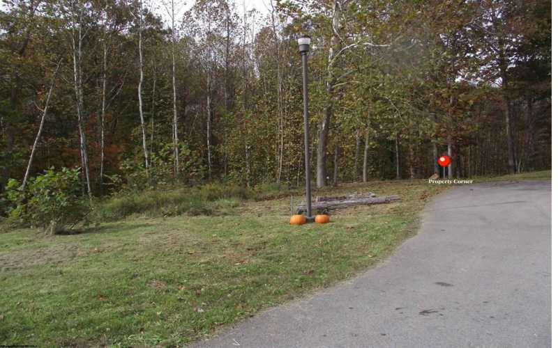 247 Coventry Drive, Bridgeport, West Virginia 26330, ,Lots/land,For Sale,Coventry,10162165