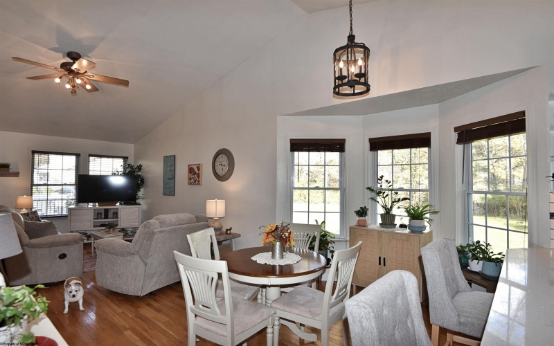 36 Holly Street, Elkins, West Virginia 26241, 2 Bedrooms Bedrooms, 4 Rooms Rooms,2 BathroomsBathrooms,Single Family Detached,For Sale,Holly,10162162