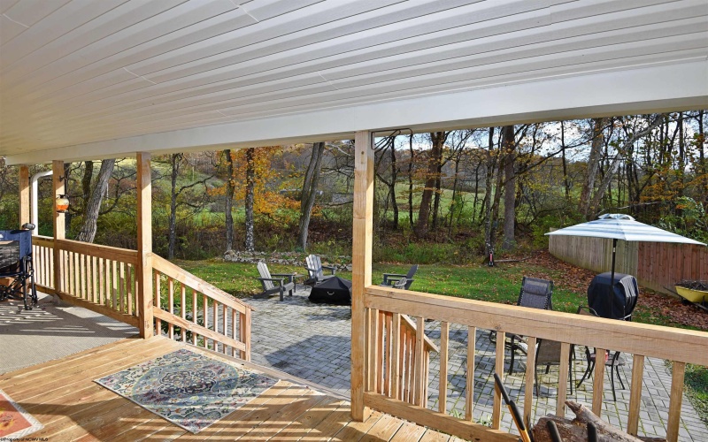 36 Holly Street, Elkins, West Virginia 26241, 2 Bedrooms Bedrooms, 4 Rooms Rooms,2 BathroomsBathrooms,Single Family Detached,For Sale,Holly,10162162