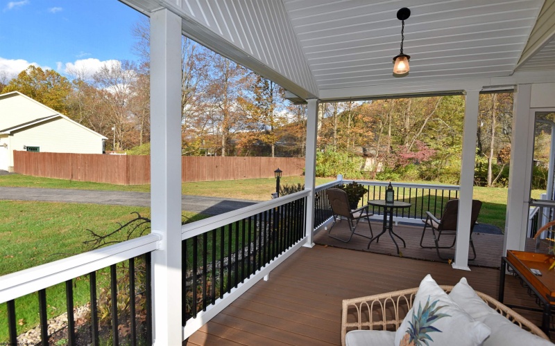 36 Holly Street, Elkins, West Virginia 26241, 2 Bedrooms Bedrooms, 4 Rooms Rooms,2 BathroomsBathrooms,Single Family Detached,For Sale,Holly,10162162