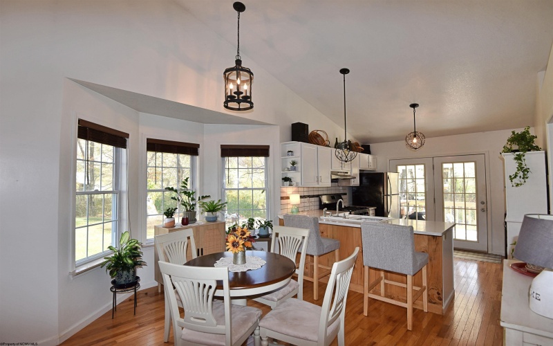 36 Holly Street, Elkins, West Virginia 26241, 2 Bedrooms Bedrooms, 4 Rooms Rooms,2 BathroomsBathrooms,Single Family Detached,For Sale,Holly,10162162