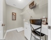 Lot 46 Martin's Perch Drive, Fairmont, West Virginia 26554, 3 Bedrooms Bedrooms, 6 Rooms Rooms,2 BathroomsBathrooms,Single Family Detached,For Sale,Martin's Perch,10162159